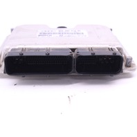 2003 Audi TT Engine Computer Module ECU ECM DME OEM