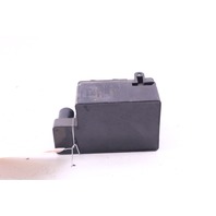 2003-2010 Porsche Cayenne Air Ride Suspension Solenoid Valve Block 15-1524-0008 OEM