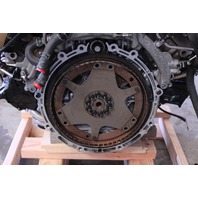 2008 Porsche Cayenne Turbo Engine 957 4.8 Motor 109k Miles OEM