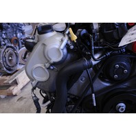 2008 Porsche Cayenne Turbo Engine 957 4.8 Motor 109k Miles OEM