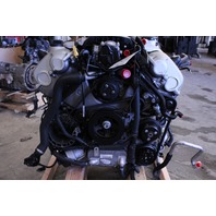 2008 Porsche Cayenne Turbo Engine 957 4.8 Motor 109k Miles OEM