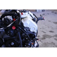 2008 Porsche Cayenne Turbo Engine 957 4.8 Motor 109k Miles OEM