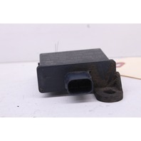 2008-2010 Porsche 911 Boxster Cayman Cayenne Tire Pressure Monitoring Sensor - 95561811300 OEM