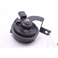 2003 2004 2005 2006 2008 2009 2010 Porsche Cayenne Horn OEM