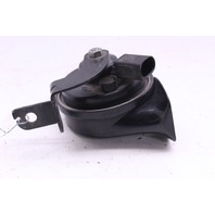 2003 2004 2005 2006 2008 2009 2010 Porsche Cayenne Horn OEM
