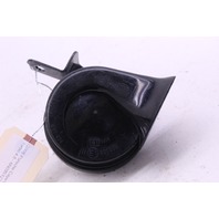 2003 2004 2005 2006 2008 2009 2010 Porsche Cayenne Horn OEM