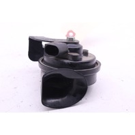 2003 2004 2005 2006 2008 2009 2010 Porsche Cayenne Horn OEM