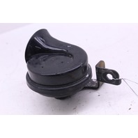2008 Porsche Cayenne Turbo Horn OEM