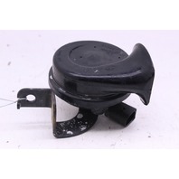 2008 Porsche Cayenne Turbo Horn OEM