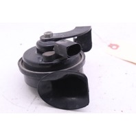 2008 Porsche Cayenne Turbo Horn OEM