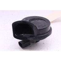 2008 Porsche Cayenne Turbo Horn OEM