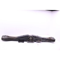 2003-2010 Porsche Cayenne 4.5 4.8 Transmission Crossmember Mount OEM