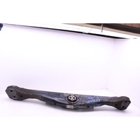 2003-2010 Porsche Cayenne 4.5 4.8 Transmission Crossmember Mount OEM