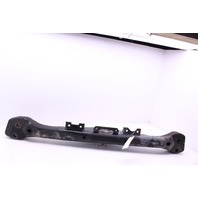 2003-2010 Porsche Cayenne 4.5 4.8 Transmission Crossmember Mount OEM