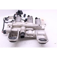 2008 2009 2010 Porsche Cayenne Hydraulic Stabilizer Valve Block OEM