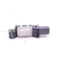 2003-2006 2008-2010 Porsche Cayenne Air Bag Crash Sensor 7L0909606D OEM