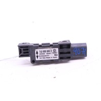 2003-2006 2008-2010 Porsche Cayenne Air Bag Crash Sensor 7L0909606D OEM
