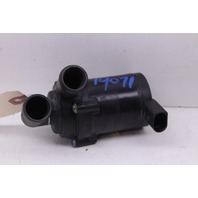 2008-2010 Porsche Cayenne Auxiliary Water Pump 7L0965561K OEM