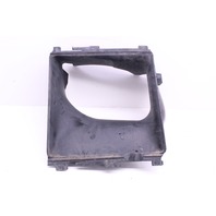 2008-2010 Porsche Cayenne 957 4.8 Turbo Intercooler Air Duct Left OEM