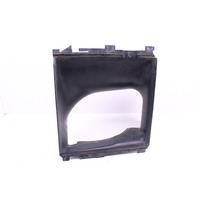 2008-2010 Porsche Cayenne 957 4.8 Turbo Intercooler Air Duct Right OEM