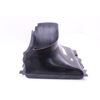 2008-2010 Porsche Cayenne 957 4.8 Turbo Intercooler Air Duct Right OEM