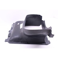 2008-2010 Porsche Cayenne 957 4.8 Turbo Intercooler Air Duct Right OEM