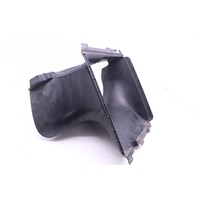 2008-2010 Porsche Cayenne 957 4.8 Turbo Intercooler Air Duct Right OEM