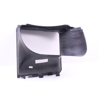 2008-2010 Porsche Cayenne 957 4.8 Turbo Intercooler Air Duct Right OEM