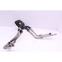 2008-2010 Porsche Cayenne Turbo 4.8 - 7L5121065B OEM