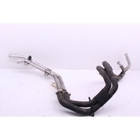 2008-2010 Porsche Cayenne Turbo 4.8 - 7L5121065B OEM
