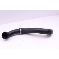 2008-2010 Porsche Cayenne Turbo 957 4.8 Radiator Coolant Hose 7L5122291 OEM