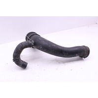 2008-2010 Porsche Cayenne Turbo Intercooler Pipe Duct Hose Right OEM