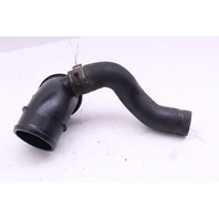 2008 Porsche Cayenne Turbo 4.8 - 7L5145367B OEM