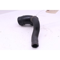 2008 Porsche Cayenne Turbo 4.8 - 7L5145367B OEM