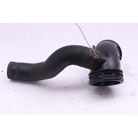 2008 Porsche Cayenne Turbo 4.8 - 7L5145367B OEM