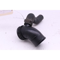 2008 Porsche Cayenne Turbo 4.8 - 7L5145367B OEM