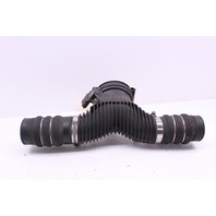 2008 2009 2010 Porsche Cayenne Turbo Air Intake Y Pipe OEM