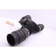 2008 2009 2010 Porsche Cayenne Turbo Air Intake Y Pipe OEM