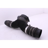 2008 2009 2010 Porsche Cayenne Turbo Air Intake Y Pipe OEM