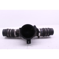 2008 2009 2010 Porsche Cayenne Turbo Air Intake Y Pipe OEM