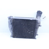2008 2009 2010 Porsche Cayenne Intercooler Left 7L5145803C OEM