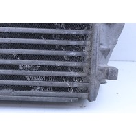 2008 2009 2010 Porsche Cayenne Intercooler Left 7L5145803C OEM