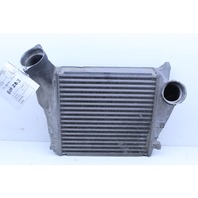 2008 2009 2010 Porsche Cayenne Intercooler Left 7L5145803C OEM