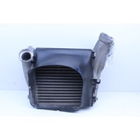 2008-2010 Porsche Cayenne Turbo 4.8 Intercooler Right - 7L5145804C OEM
