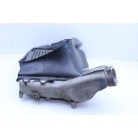 2008-2010 Porsche Cayenne Turbo 4.8 Intercooler Right - 7L5145804C OEM