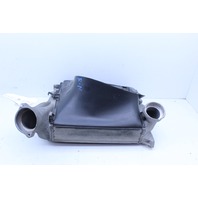 2008-2010 Porsche Cayenne Turbo 4.8 Intercooler Right - 7L5145804C OEM