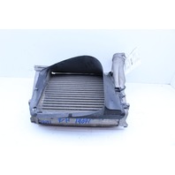 2008-2010 Porsche Cayenne Turbo 4.8 Intercooler Right - 7L5145804C OEM
