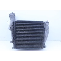 2008-2010 Porsche Cayenne Turbo 4.8 Intercooler Right - 7L5145804C OEM