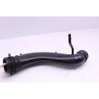2003-2018 Porsche Cayenne Turbo Intercooler Intake Pressure Pipe Left OEM