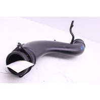 2003-2018 Porsche Cayenne Turbo Intercooler Intake Pressure Pipe Left OEM